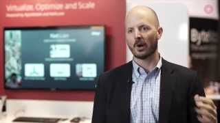 Fast Service Rollouts Through HyperScale Clouds