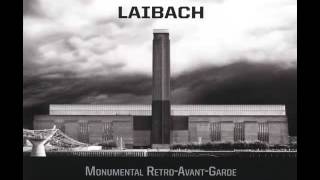 Laibach - Siemens (Live)