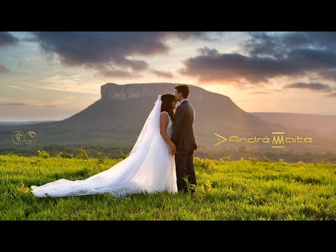 Hola, Que Tal? Encontrei Você! - Betinho Vasconcelos (Clipe Oficial)