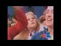 Leif Garrett - Runaround Sue