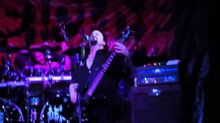 Deicide- Into the Darkness You Go