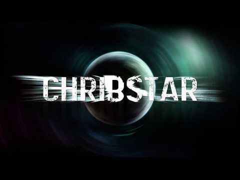 Chribstar - Spirit