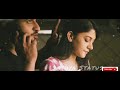 Munbe Va BGM Whatsapp Status A R Rahman Sillunu Oru Kadhal ️ ️
