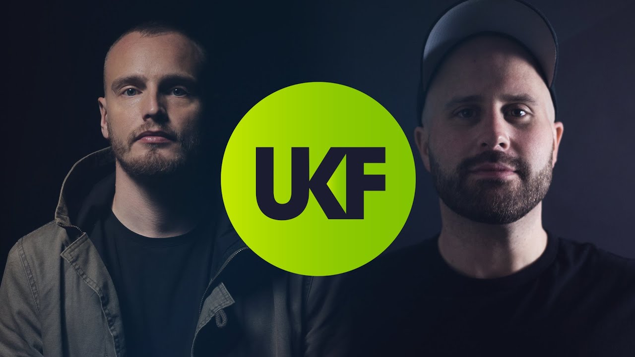 Emba x Tempza - All Our Years