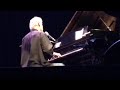 Bruce Hornsby 11/26/18 Folsom, CA