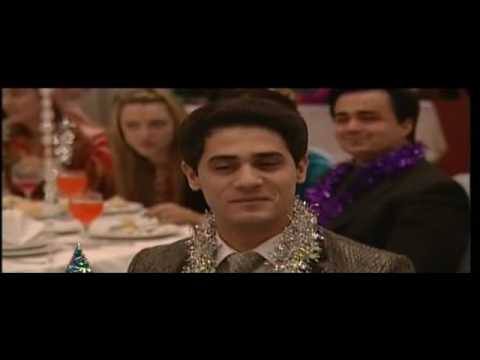 Chepbanin Toyi 16-njy bolek