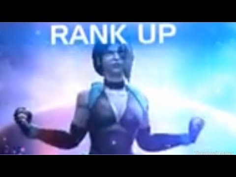 Four star domino rank up (Marvel Contest Of Champions)