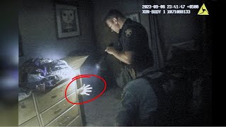 [問卦] 歐美風辣妹變臉？