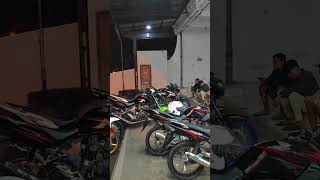 Download lagu infone terr, story'wa cinematic herex #shorts mp3 Download lagu infone terr, story'wa cinematic herex #shorts mp3