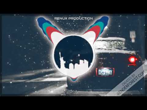download lagu mp3 mp4 Renux, download lagu Renux gratis, unduh video klip Renux