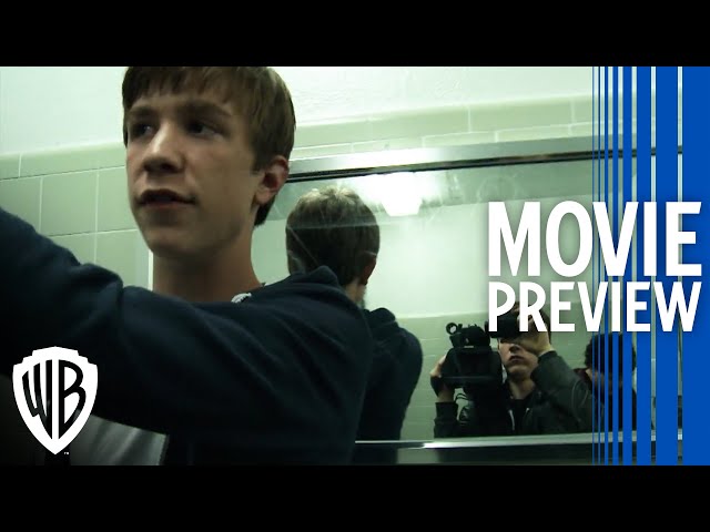 Full Movie Preview