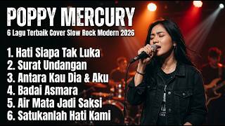 Download lagu LAGU INI LAGI VIRAL!! 😠6 Cover Slow Rock Modern 2026 Bikin Nangis & Gagal Move On mp3 Download lagu LAGU INI LAGI VIRAL!! 😠6 Cover Slow Rock Modern 2026 Bikin Nangis & Gagal Move On mp3