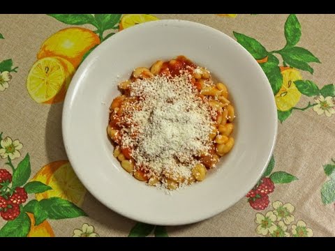download lagu mp3 mp4 How To Cook Cavatelli Pasta, download lagu How To Cook Cavatelli Pasta gratis, unduh video klip How To Cook Cavatelli Pasta