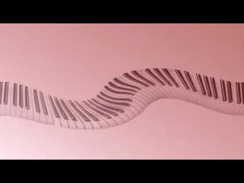 David Rose And His Orchestra - Theme