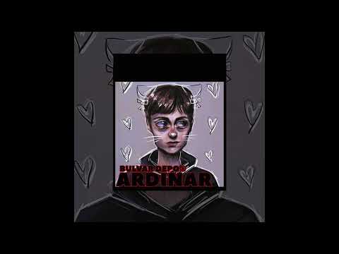 (FREE) (HARD) Markul x The Limba Type Beat - "Bulvar Depo"