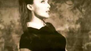 Kylie Minogue difficult by design