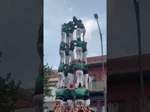 video-cover