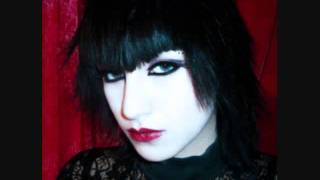 Grand Funk Railroad-The Red Album-Please Don&#39;t Worry