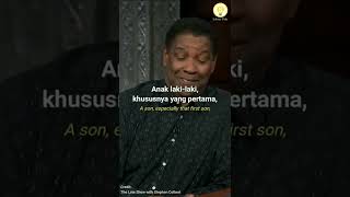 Download lagu #Cinta pertama anak laki-laki adalah seorang ibu mp3