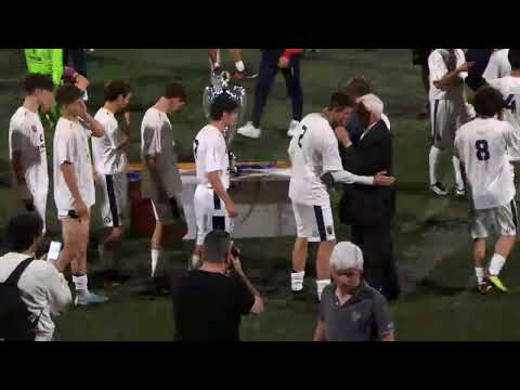 Trofeo Bresciaoggi | Finale Next Gen U19 | Lumezzane 🆚 La Sportiva Ome