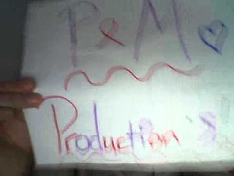 calidonia- P&M Productions