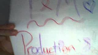 calidonia- P&M Productions