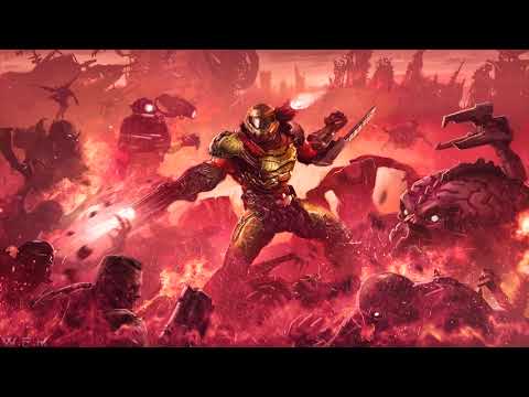 PegasusMusicStudio- Divergent (2021 Epic Powerful Heroic Apocalyptic Battle)