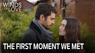 Download lagu İlk karşılaşmamızı hatırlıyor musun? | Rüzgarlı Tepe 201. Bölüm mp3 Download lagu İlk karşılaşmamızı hatırlıyor musun? | Rüzgarlı Tepe 201. Bölüm mp3