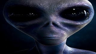 🎹 Extraterrestrial Beings Type Beat 2017 - &quot;Rolling&quot; (Instrumental) - Alien UFO Rap Type Beat 2018