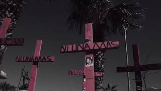 Natalia Lafourcade - Que La Vida Vale