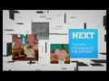 Cartoon Network Coming Up Next Bumpers For September 24 2010