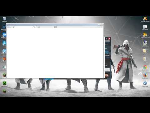 Kostenlos Minecraft Server erstellen