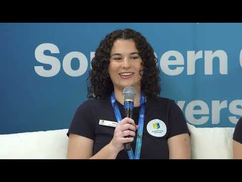 Southern Cross University Open Day 2024: Get to know SCU