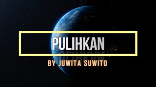 Download lagu SATU SUARA BY JUWITA SUWITO mp3 Download lagu SATU SUARA BY JUWITA SUWITO mp3