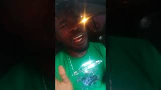 TÉLÉCHARGER ARIEL SHENEY YELELEMA VIDEO