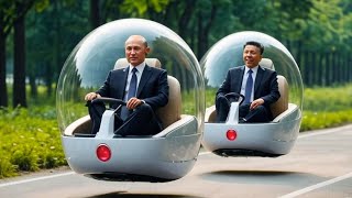 INVENTIONS That Will Change The World You Didn't Know About