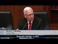 Video for mn state canvassing board
