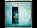 Nils lofgren  - First time ever i saw your face