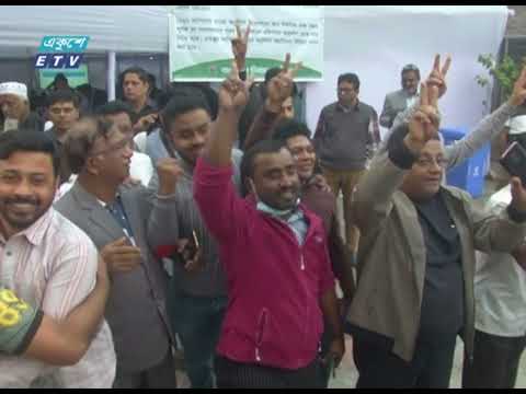 আপিল শুনানির চতুর্থ দিনে প্রার্থিতা ফিরে পেলেন আরো ৪৫ জন