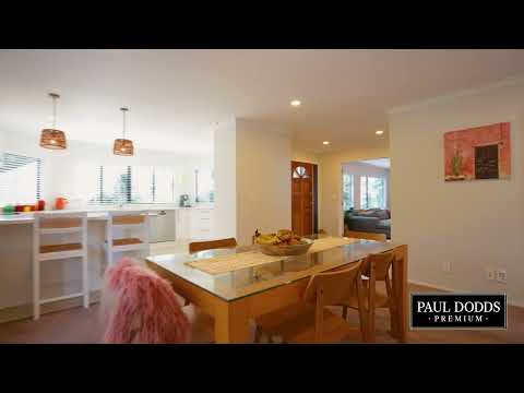 Find Your Happiness at 40B Koraha Street, Remuera