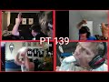 Streamers Rage Compilation Part 139