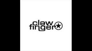 Clawfinger - Crazy