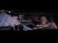 Ghostbusters Discorso Ray Winston