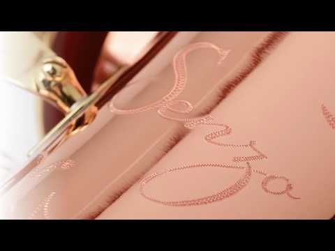 Preston Duncan SENZO