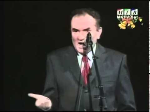 hihiriku-politicki lojalen