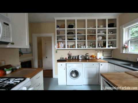 Video of 37-39 John Street | Chelsea, Massachusetts real estate & homes