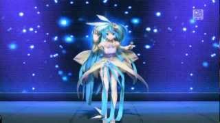 [閒聊] 帝皇其實沒必要加入spica吧