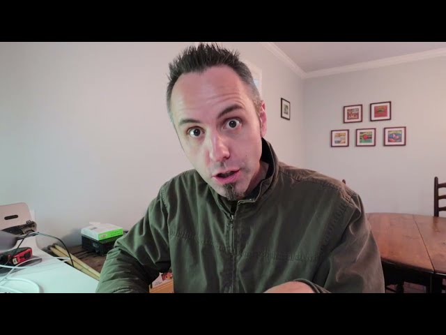 Best Rocketbook Core Reusable Notebook - product in use
