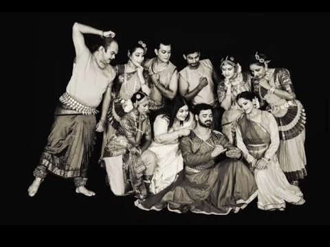 Nalanda's Production Sva - Abhivyakti'  (2022-2023)