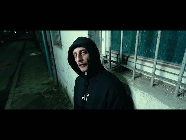 Haps von Mucco & Haps ((jetzt ansehen))